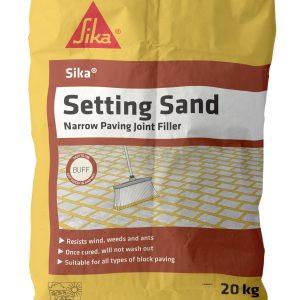 Sika Bonding Primer