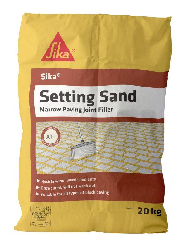 Sika Bonding Primer