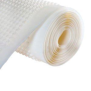 Sika Standard Drainage Membrane