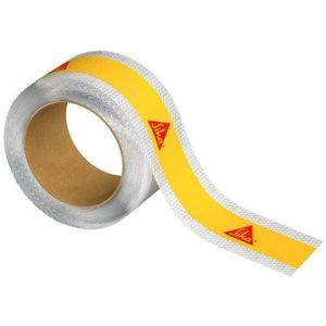 Sika Flexitape Heavy Duty