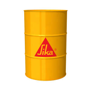 180984 Sika Thinner C 25l