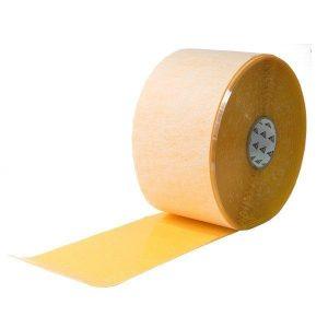 Sikaproof Tape 150 A