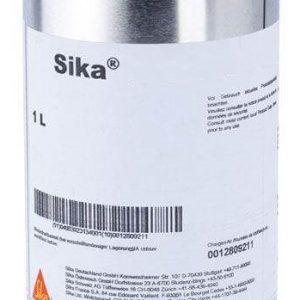 Sika Injection Ac10