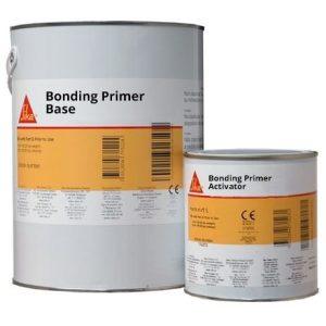 Sika Bonding Primer 174274