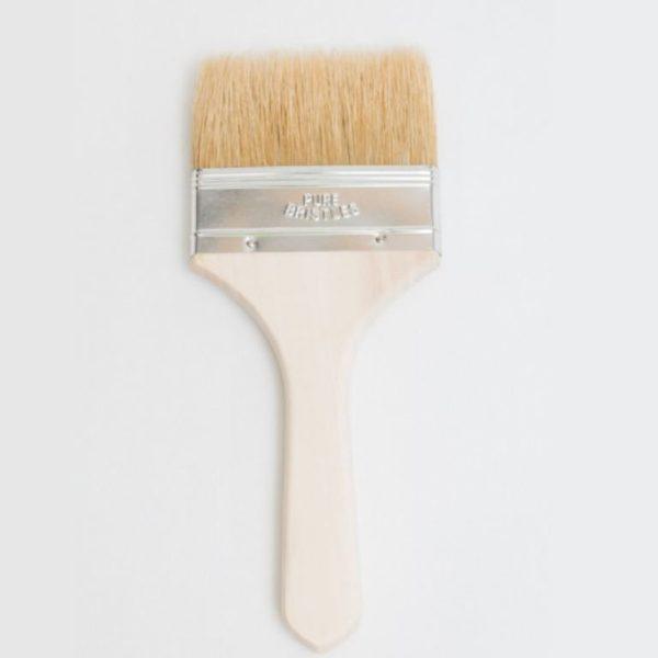 Coating Brushes 1x1