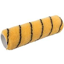 Tiger Stripe Roller Refill