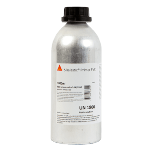 441607 Sikalastic Primer Pvc