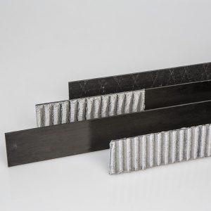 E1014 ( 100mm Wide 1.4 Mm Thick)