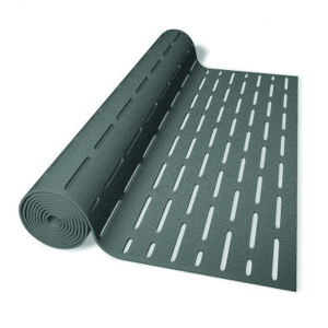 Sika Silent Layer Mat 03 16.66m Roll