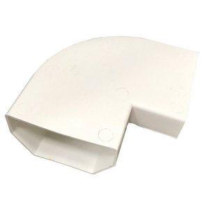 Sika Cd Channel Corner Piece