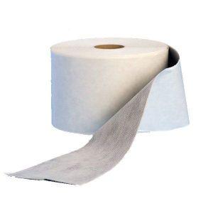 Sika Plaster Tape