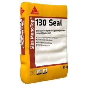 Sika Monotop 130 Seal