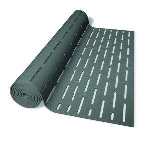 Sika Silent Layer Mat 05 13.33m Roll