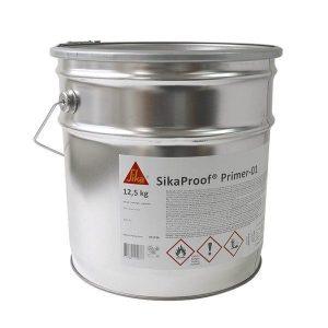 Sikaproof Primer 01