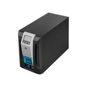 Sika Pxl Battery Backup