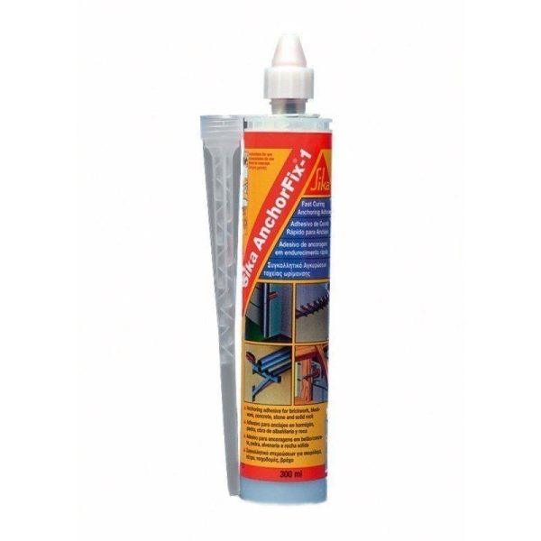 Sika Anchorfix 1 300ml