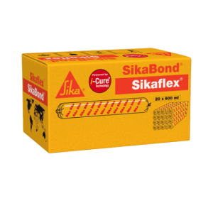 Sikaflex 415 Universal