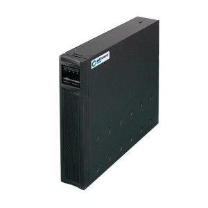 Sika Pp Battery Backup