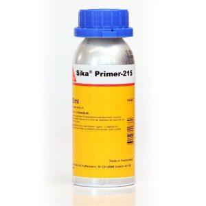 Sika Primer 215