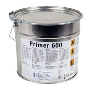 Sika Primer 600