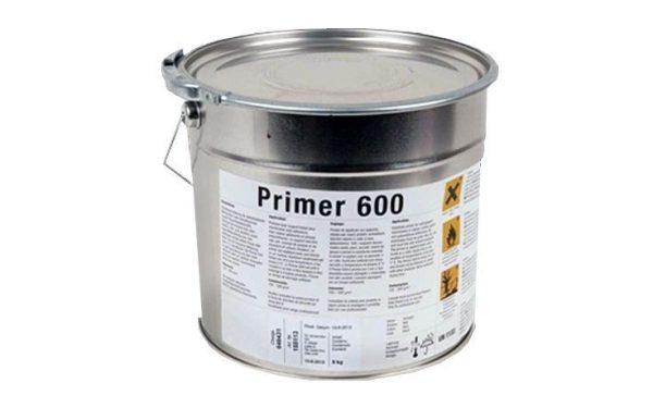 Sika Primer 600