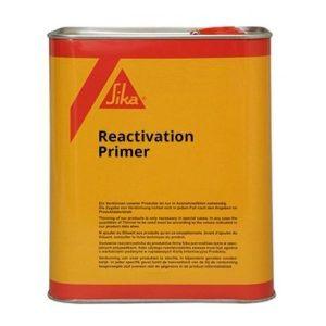 Sika Reactivation Primer