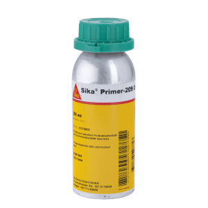 01 En Gb Sika Primer 209 D 250ml 1x1