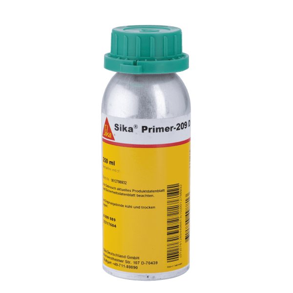 01 En Gb Sika Primer 209 D 250ml 1x1