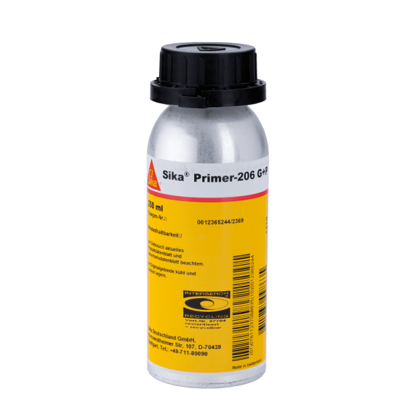 01 En Uk Sika Primer 206 G+p 250ml 1x1