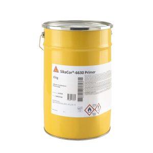 Sikacor 6630 Primer