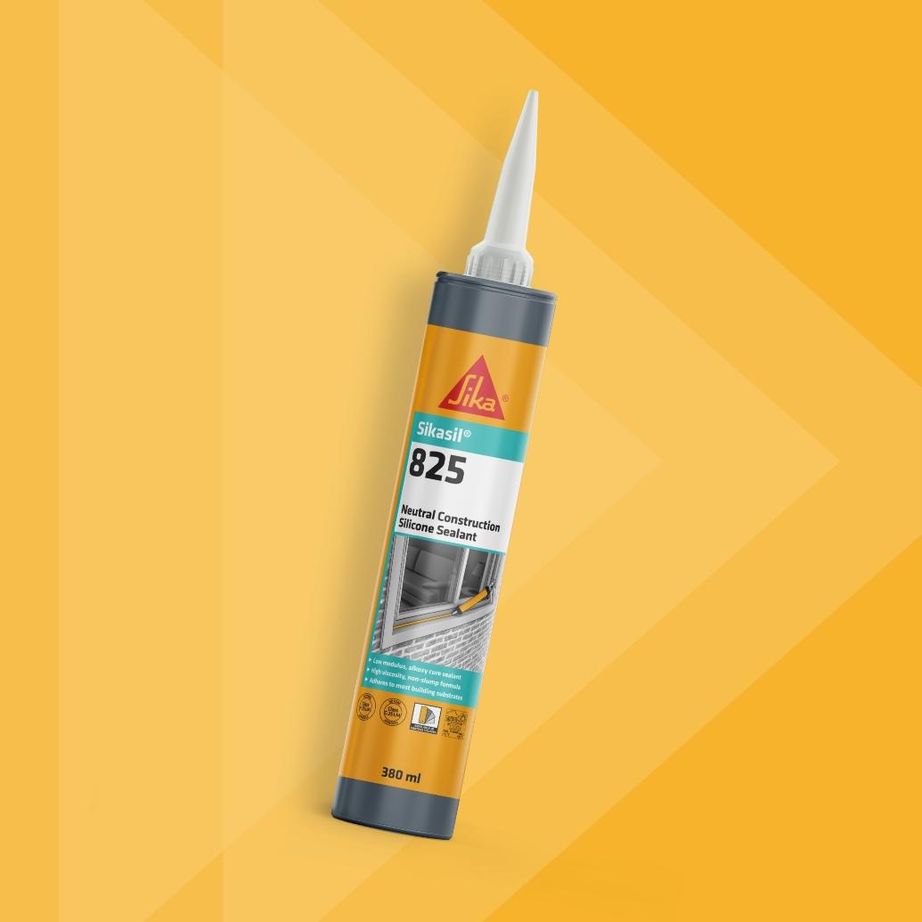 Sika Sealant