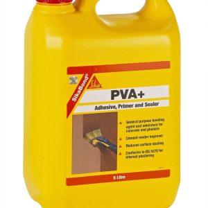 Sikabond Pva+ 5l