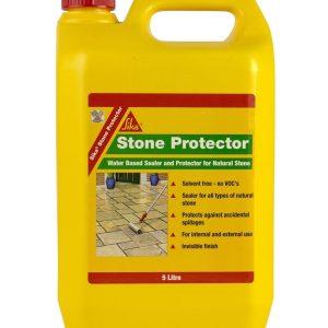 Sika Stone Protector 5l