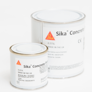 Sika Concrete Primer Lo